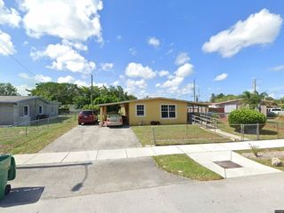 Casa Reposeída - Listado 100597555