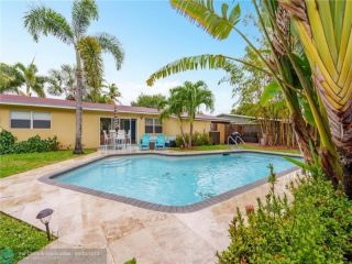 Casa Reposeída - Listado 100648277