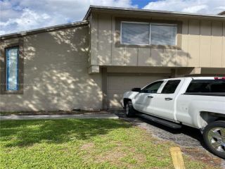 Casa Reposeída - Listado 100566904