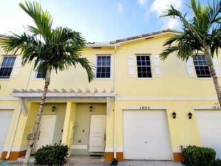 Casa Reposeída - Listado 100572387