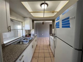 Casa Reposeída - Listado 100589748