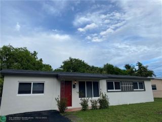 Casa Reposeída - Listado 100605053