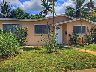 Casa Reposeída - Listado 100621578