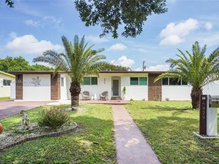 Casa Reposeída - Listado 100652023