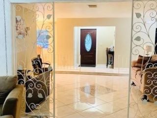 Casa Reposeída - Listado 100656039