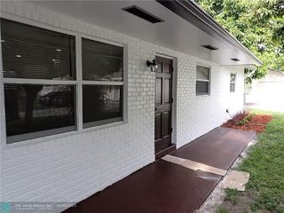 Casa Reposeída - Listado 100540395