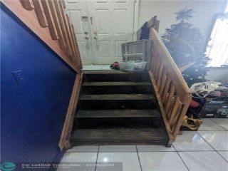 Casa Reposeída - Listado 100559615