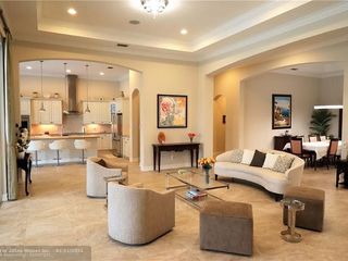 Casa Reposeída - Listado 100578692