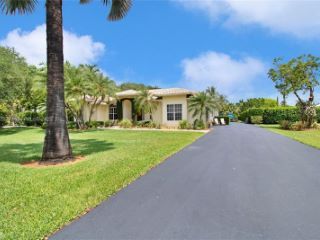 Casa Reposeída - Listado 100615433