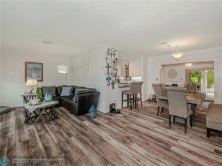 Casa Reposeída - Listado 100621056