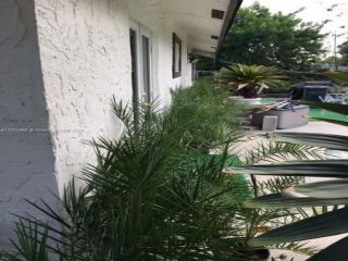 Casa Reposeída - Listado 100658264