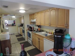 Casa Reposeída - Listado 100667343