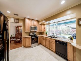 Casa Reposeída - Listado 100559080