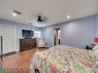 Casa Reposeída - Listado 100578622