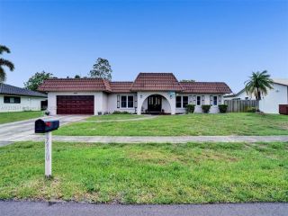 Casa Reposeída - Listado 100625661