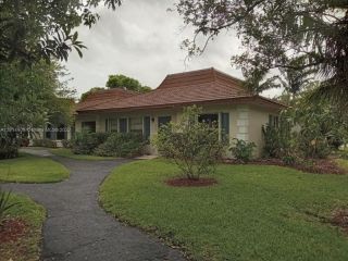 Casa Reposeída - Listado 100630101