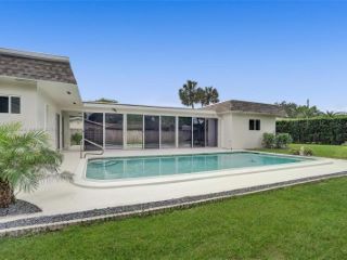 Casa Reposeída - Listado 100633848