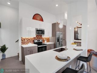 Casa Reposeída - Listado 100651530