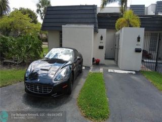 Casa Reposeída - Listado 100672576