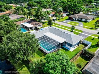 Casa Reposeída - Listado 100886637