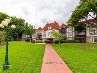 Casa Reposeída - Listado 100341475