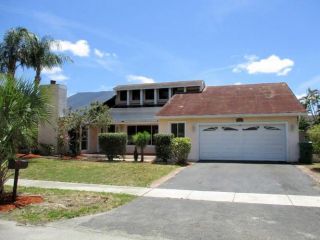 Casa Reposeída - Listado 100346144