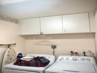 Casa Reposeída - Listado 100553506