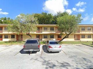 Casa Reposeída - Listado 100590592