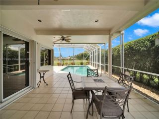 Casa Reposeída - Listado 100601491