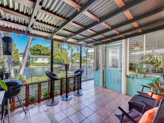 Casa Reposeída - Listado 100630734