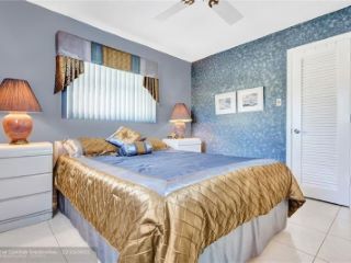 Casa Reposeída - Listado 100635324