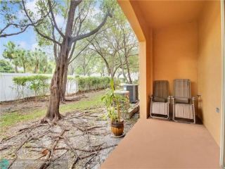 Casa Reposeída - Listado 100567164