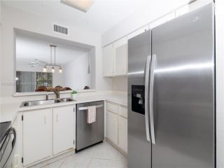 Casa Reposeída - Listado 100580633