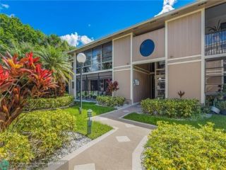 Casa Reposeída - Listado 100587734