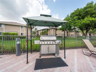 Casa Reposeída - Listado 100591077