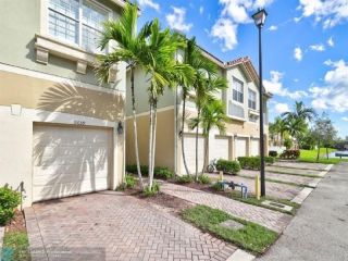 Casa Reposeída - Listado 100597704