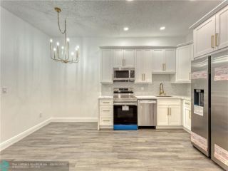 Casa Reposeída - Listado 100621614