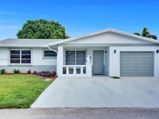 Casa Reposeída - Listado 100635288