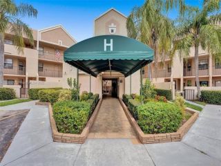 Casa Reposeída - Listado 100641394