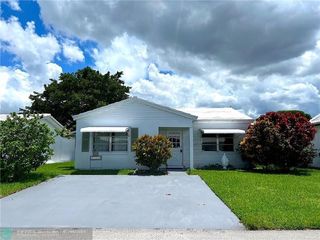 Casa Reposeída - Listado 100653170