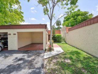 Casa Reposeída - Listado 100655331