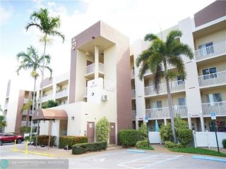 Casa Reposeída - Listado 100660948