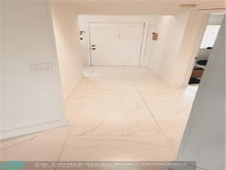 Casa Reposeída - Listado 100664149