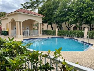 Casa Reposeída - Listado 100668432