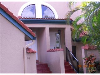 Casa Reposeída - 9151 W SUNRISE BLVD # 203C, 33322