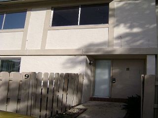 Casa Reposeída - 2950 NW 106TH AVE APT 9, 33322