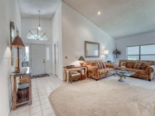 Casa Reposeída - Listado 100567565