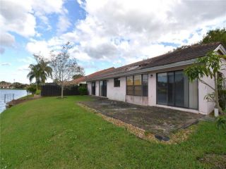 Casa Reposeída - Listado 100585090