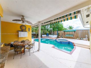 Casa Reposeída - Listado 100590560