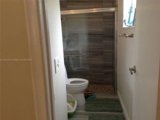 Casa Reposeída - Listado 100623254